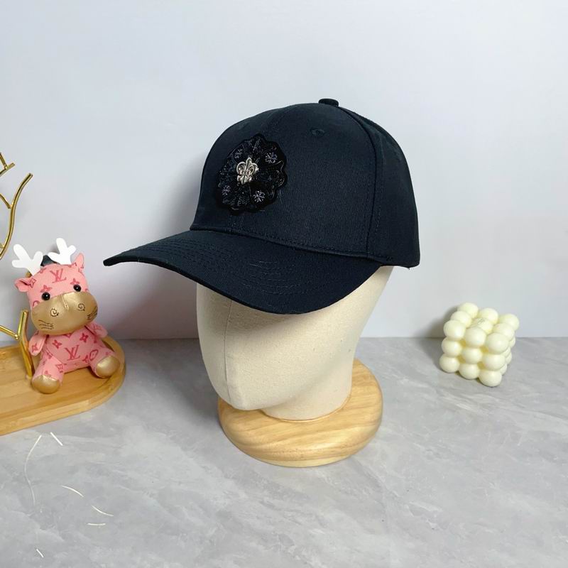 Chrome Hearts cap dx14 (54)